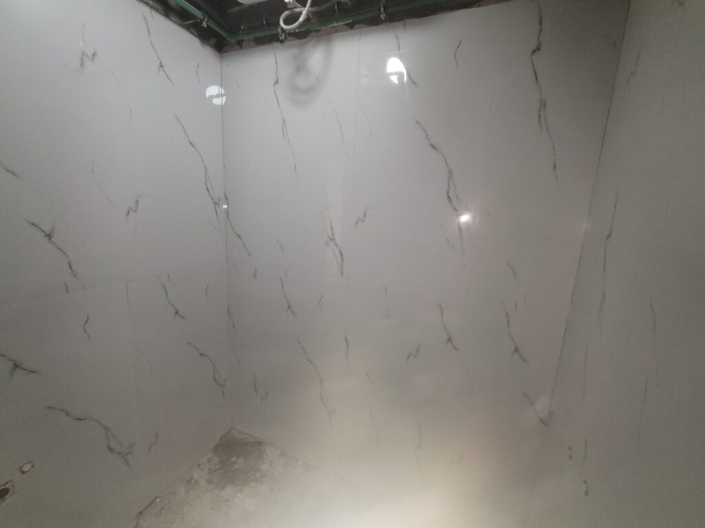 tile change fix new replace Dubai Marina