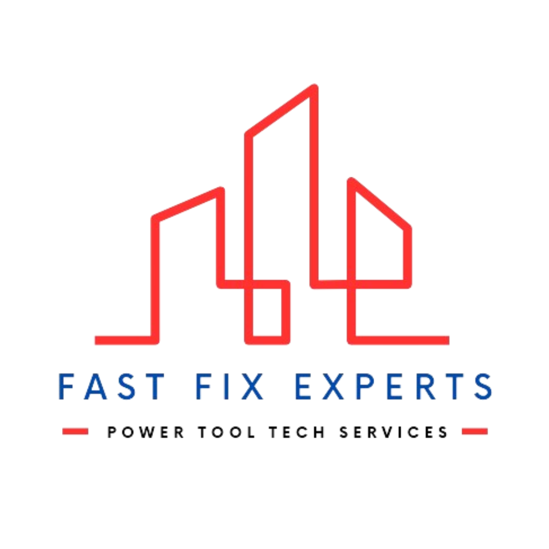Fast Fix Experts