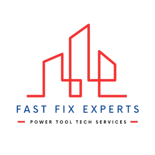 Best Building Home Shop renovation Commpany Logo