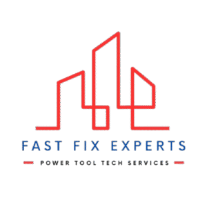 Logo of fastfixexperts.com a renovation and home repair service compani in Dubai