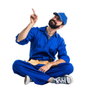 fastfixexperts.com professional Commertial renovation worker Dubai