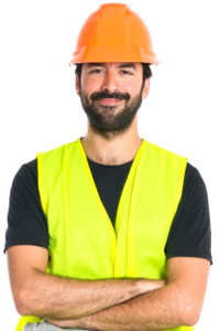 Home House Villa fit-out renovation services reapir man Handyman